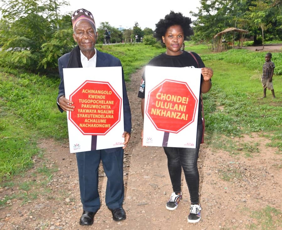 IMG-20201224-WA0077 (1) IMG-20201224-WA0077 (1)