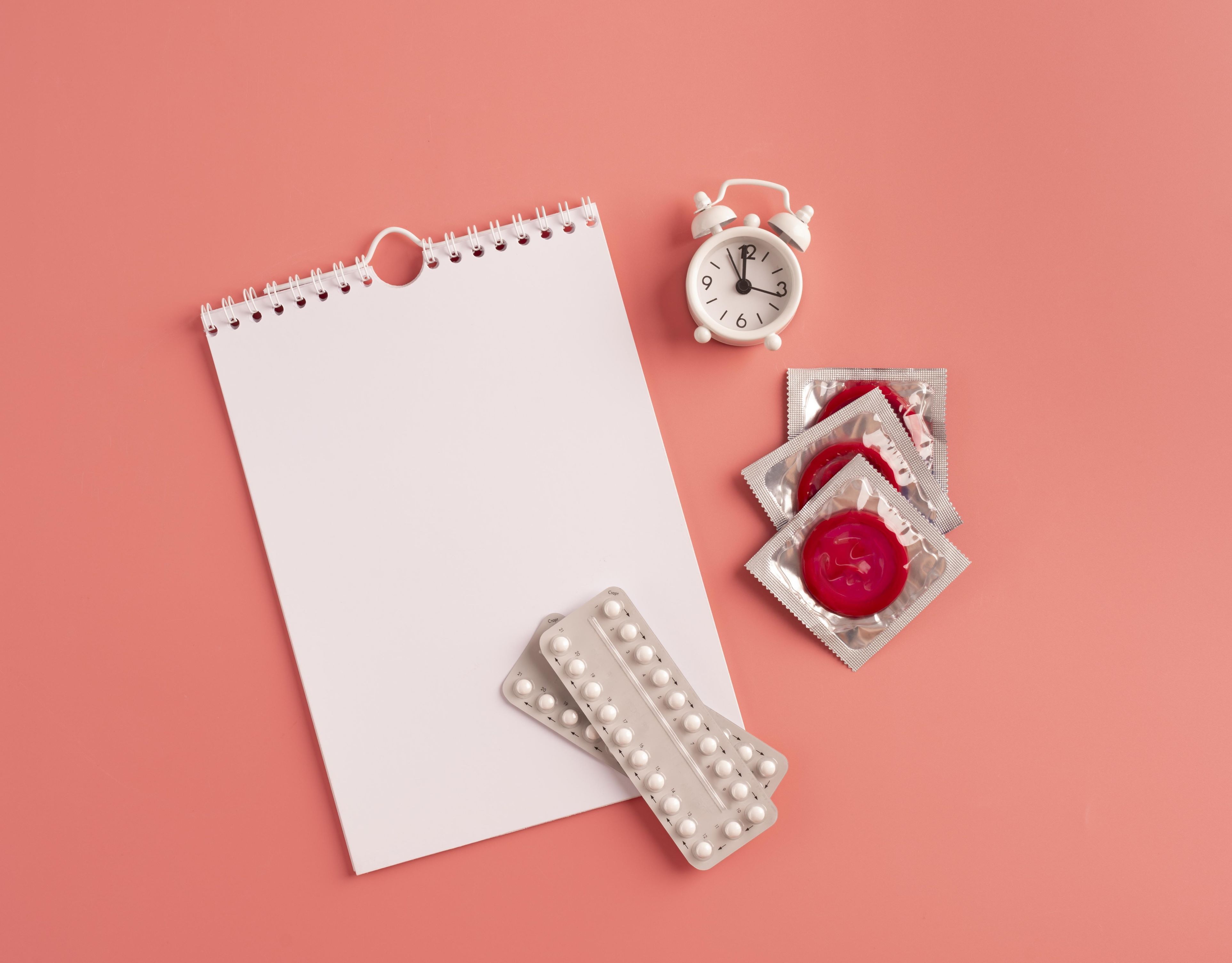 sexual-health-prevention-still-life-view sexual-health-prevention-still-life-view